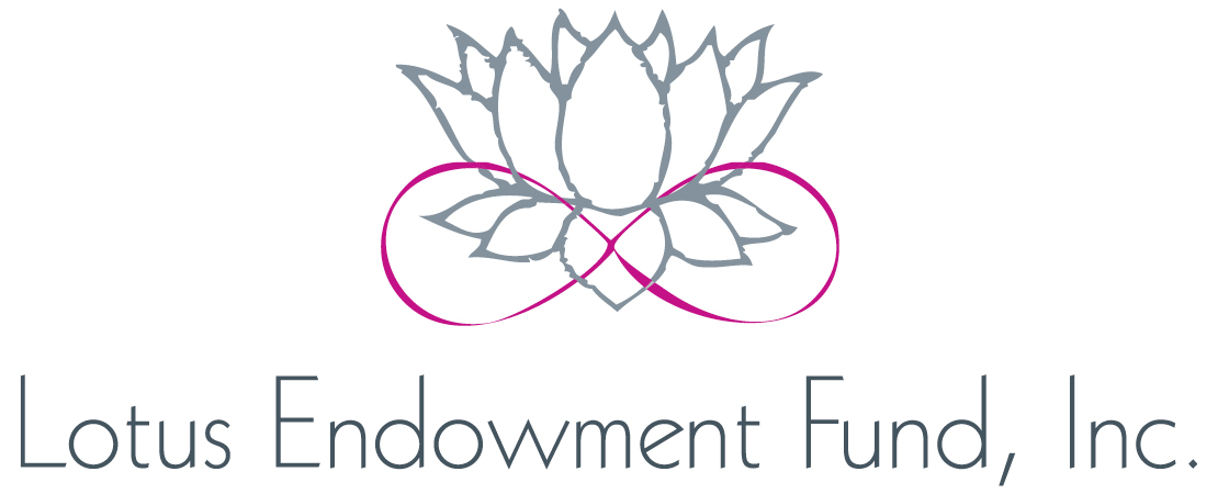 Endowment Logo