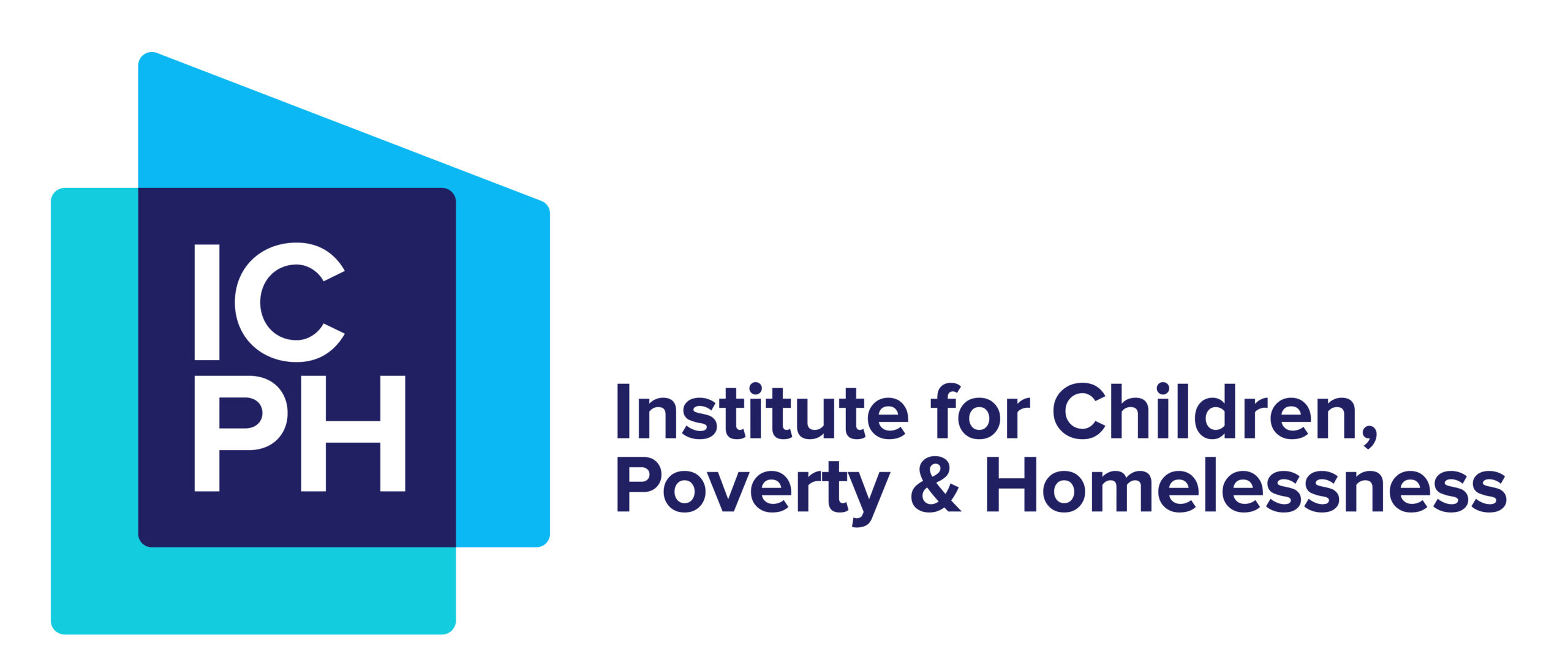 ICPH-logo