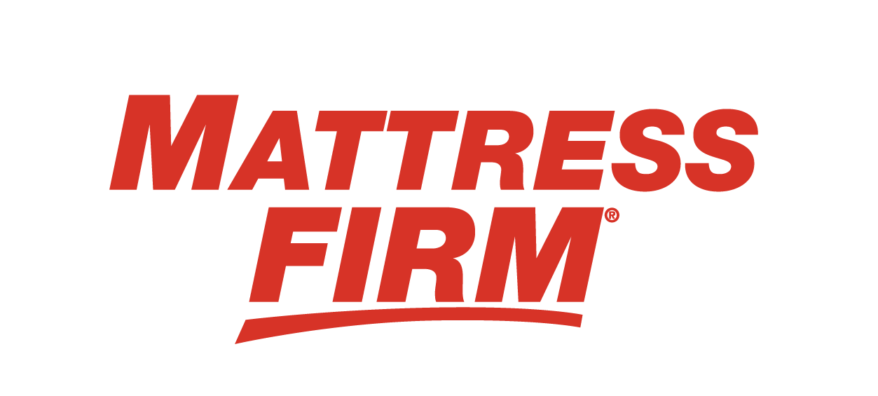 MattressFirm_Logo_Ver_Color