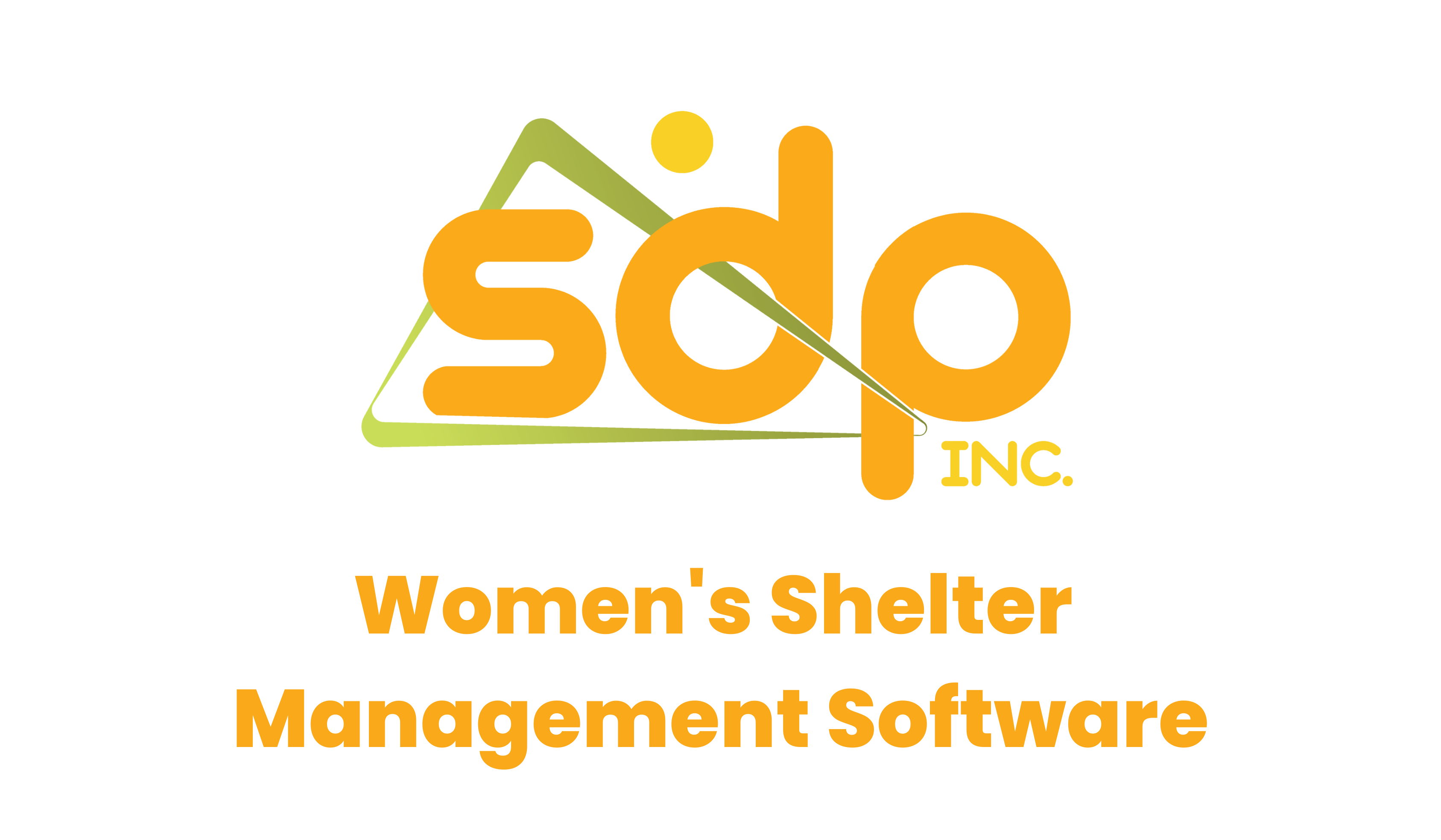 SDP logo no background - updated