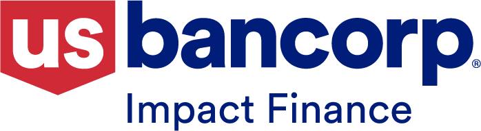 USBancorp_Impact_Finance_red_blue_RGB