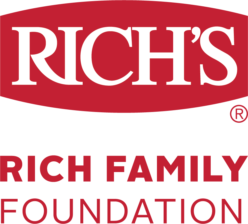 Rich's®-RichFamilyFoundation-stacked