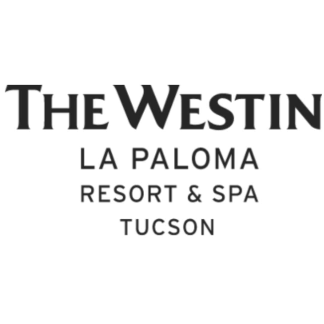 WestinLaPaloma_Grey_NoDove