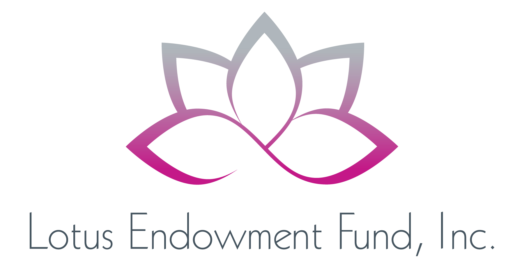 LOTUS_ENDOWMENT_FUND_LOGO_2026_RGB
