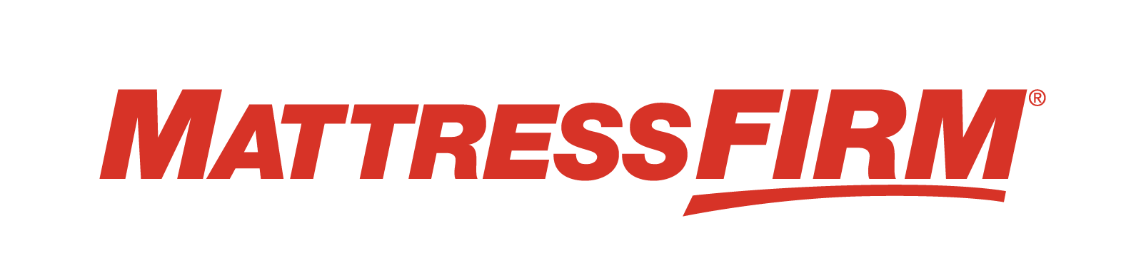 MattressFirm_Logo_Hor_Color