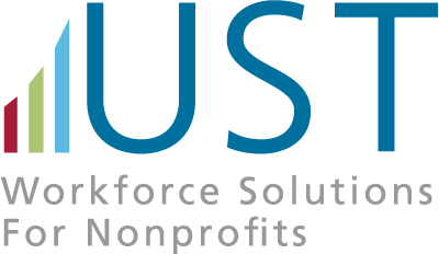 UST Workforce Solutions Logo_Stacked