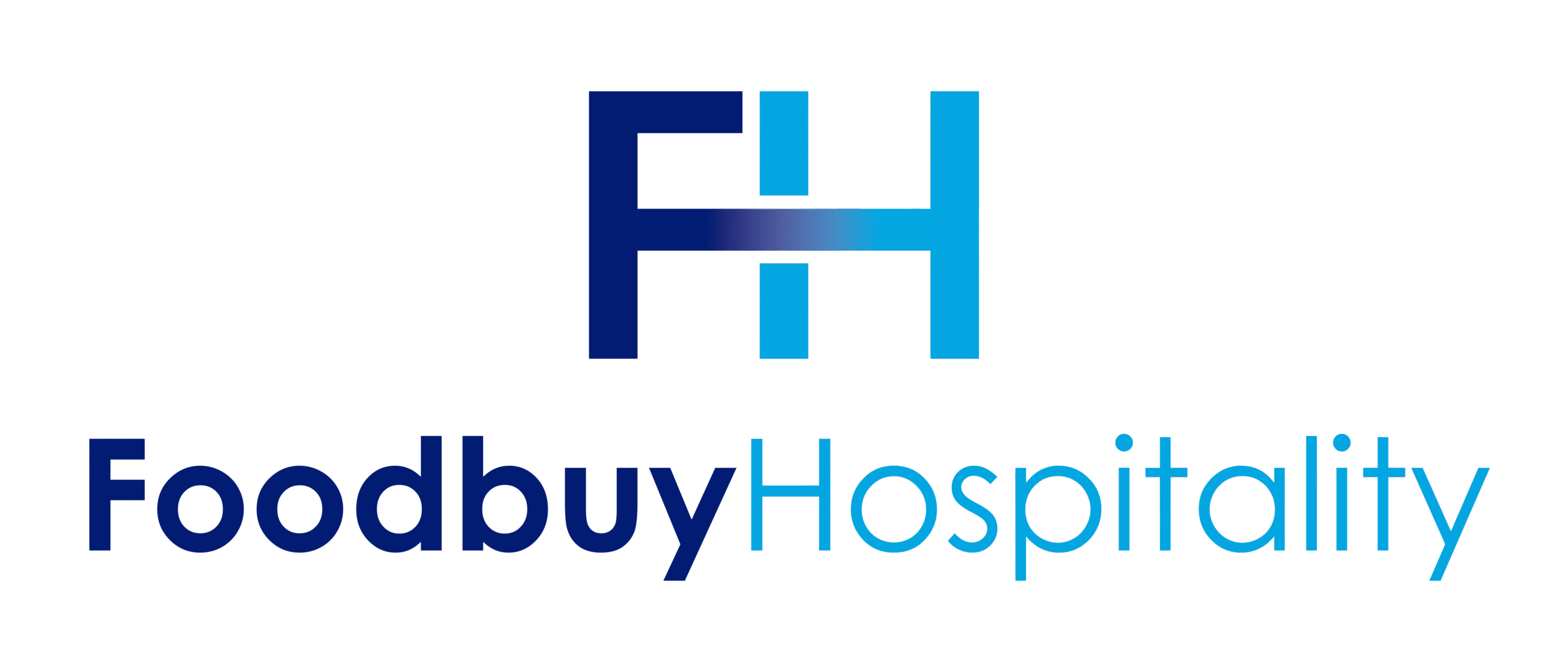 FoodbuyHospitality_Logo_Stacked-FullColor