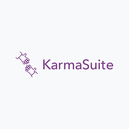 Logo 500x500 3