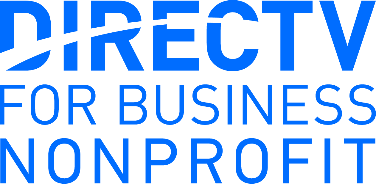 dtv_forbiz_nonprofit_rgb_ozone