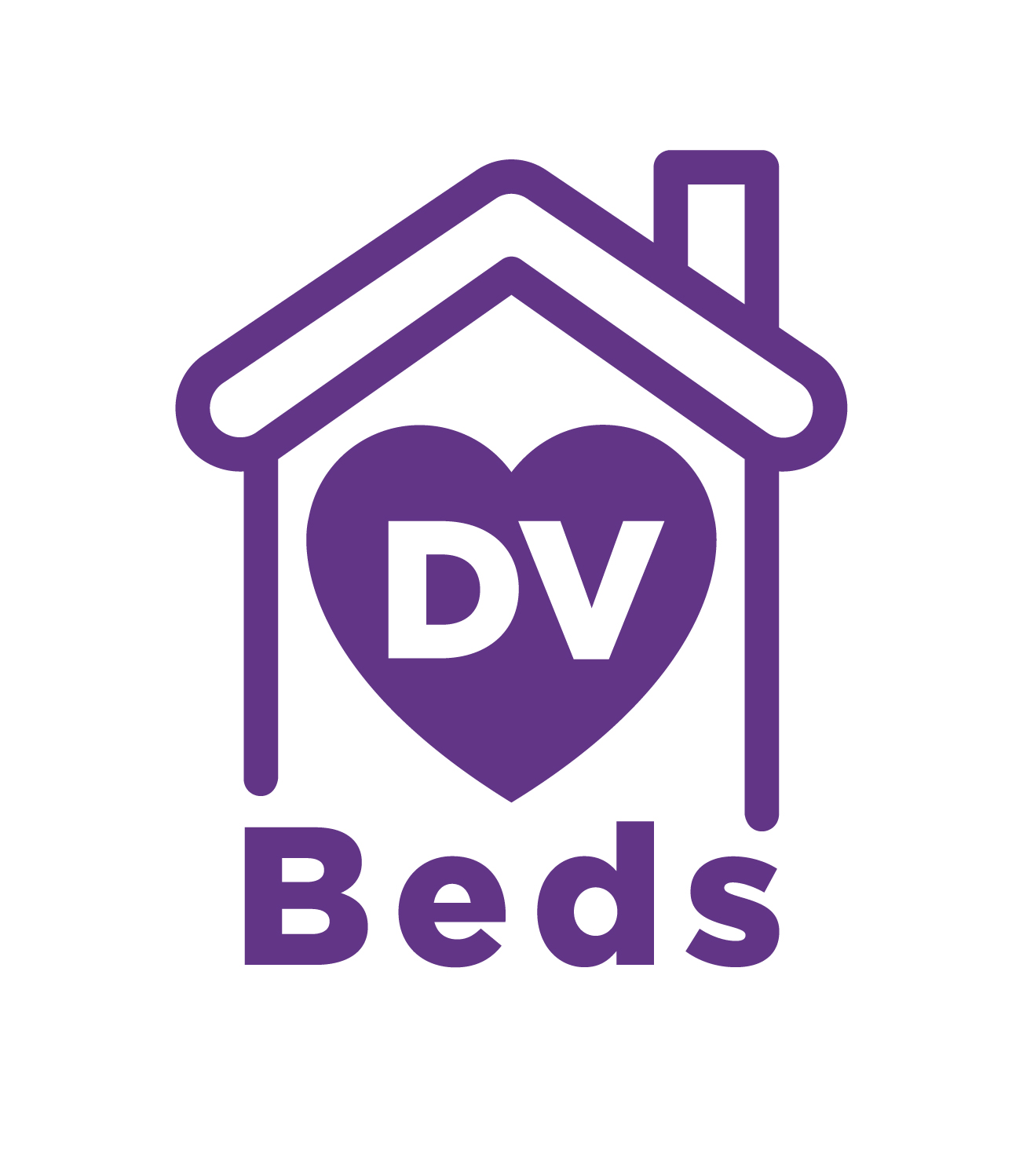 DV Beds Logo_purple (003)