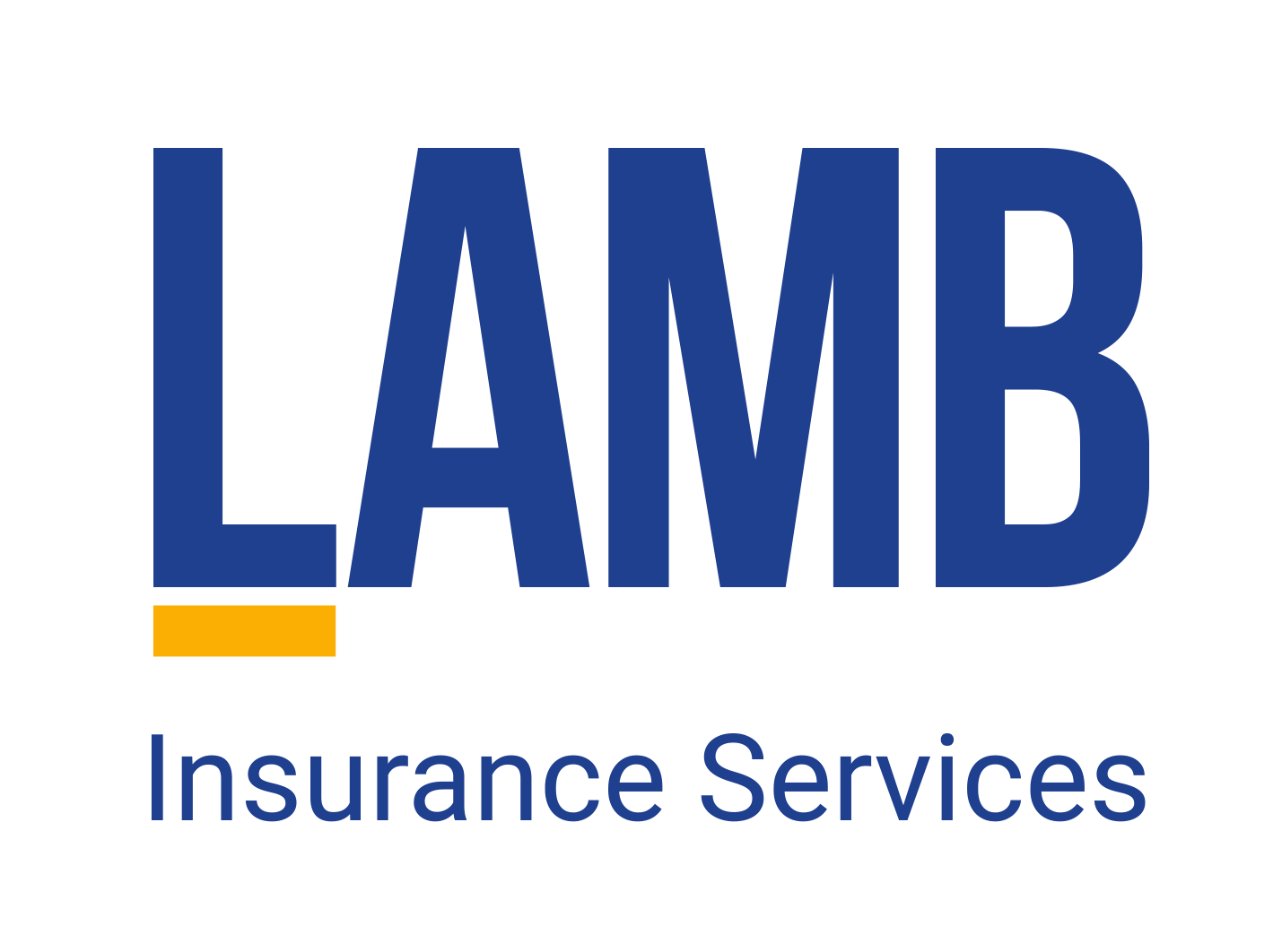 Lamb Logo